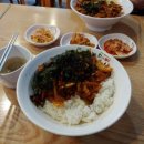 명인제육 이미지