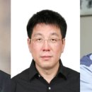 대명ENG 이미지