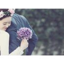 굿센트