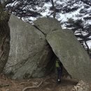 청계산 등산로 | 청계산 매봉코스 솔직 후기 (초보자 기준, 계단지옥 주의⚠️