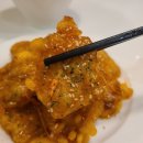 라짜이마라탕 서면점 이미지