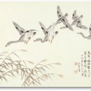 이당 이미지