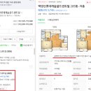 시청비스타동원아파트 이미지
