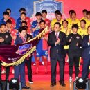 수원-1188 이미지