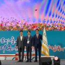 생활체육 이미지