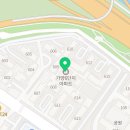 허준로(북측) 이미지