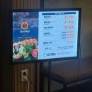 CHEVROLET 중구 바로 서비스 | 울산초밥 뷔페 쿠우쿠우 중구점에 다녀온 후기