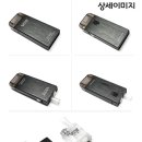 경산전자담배멀티샵 이미지