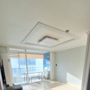 내곡동469 이미지