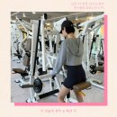 피트니센스 | 대전 PT 추천 원신흥동 피트니센스 내돈내산 솔직 후기