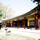 신안리석불입상 | 경북 문화재자료 [제181호 ~ 제210호]