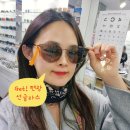 으뜸50안경신림3호점 | 신림 안경 오클리 선글라스 도수 맞춤은 으뜸50안경