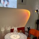 도그에이드 이미지