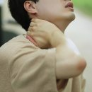 마디탑정형외과의원 이미지