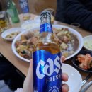 달구마을 네이버블로그