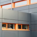 강원조립식판넬 이미지