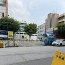 의정부 용현동왁싱샵 송산역뷰티샵 만족후기