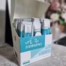 디알메디테크 이미지