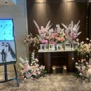 더링크호텔4M 이미지