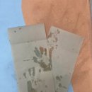 런드리24힐스테이트 이미지
