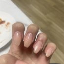 현블리뷰티 네이버블로그
