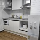 양재다온약국 이미지