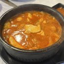 대패홀릭