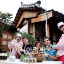 고려포토 이미지