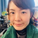 윤지원헤어