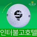 (주)호텔인터불고원주 이미지