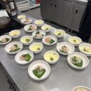 일식조리기능사 | 낙성대요리학원 일식조리기능사 자격증 실기 취득 후기(feat.직장인)