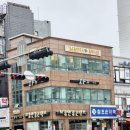 어린이대공원역 눈썹문신 미대언니뷰티랩 눈썹문신 아빠눈썹문신 후기