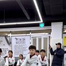 내리숲초등학교 이미지