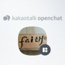 브레인톡수학 네이버블로그