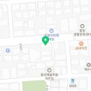 윈윈컨설팅공인중개사사무소 이미지