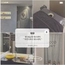 파인더 | 용산 등 관리 체험 후기[파인더트리 에스테틱]-용산역&amp;남영역 에스테틱