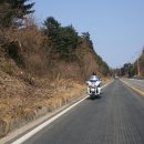유명산막국수 이미지