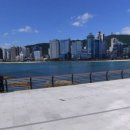 광안해링턴부동산공인중개사사무소 이미지