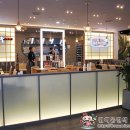스시마이우키친
