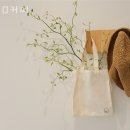 용인 풍덕천동 카페 눜커피 업체 정보 후기