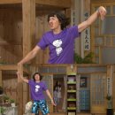 세영마트 | 콩수니들 제주여행 둘째 날 쪼꼴락상회,후르츨리 협재,협재해수욕장,풀베개,산양큰엉곶,사계해수욕장...