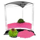 주식회사 엠디클러스터 이미지