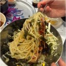 은하식당 이미지