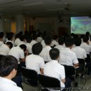 논산고등학교 이미지