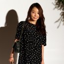 이수광고 이미지