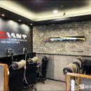 에피소드PC방 이미지