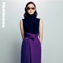 아이디어 여수여서점 이미지