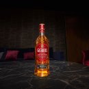 세븐일레븐 강남언주로점 이미지