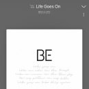 서호달빛 이미지