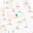 재열수산 영어조합법인 이미지